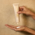Крем для рук "Пляжна атмосфера" MОROCCANOIL Hand Cream Ambiance de Plage 100ml
