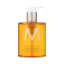 Рідке мило для рук "Свіжий бергамот" MОROCCANOIL Hand Wash Bergamot Fraiche 360ml