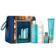 Подарунковий набір Moroccanoil LUMINOUS WONDERS Gift Set Repair