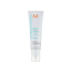 Скраб для шкіри голови MОROCCANOIL Purifyng scrub 125ml