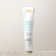 Скраб для шкіри голови MОROCCANOIL Purifyng scrub 125ml