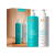 Набір для відновлення волосся MОROCCANOIL Repair Shampoo & Conditioner Duo Set 2x500ml