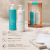Набір для відновлення волосся MОROCCANOIL Repair Shampoo & Conditioner Duo Set 2x500ml