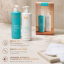 Набор для восстановления волос MОROCCANOIL Repair Shampoo & Conditioner Duo Set 2x500ml