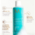 Набір для відновлення волосся MОROCCANOIL Repair Shampoo & Conditioner Duo Set 2x500ml