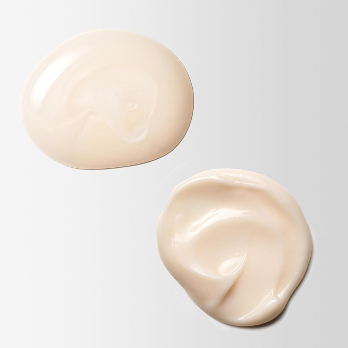 Набір для відновлення волосся MОROCCANOIL Repair Shampoo & Conditioner Duo Set 2x500ml