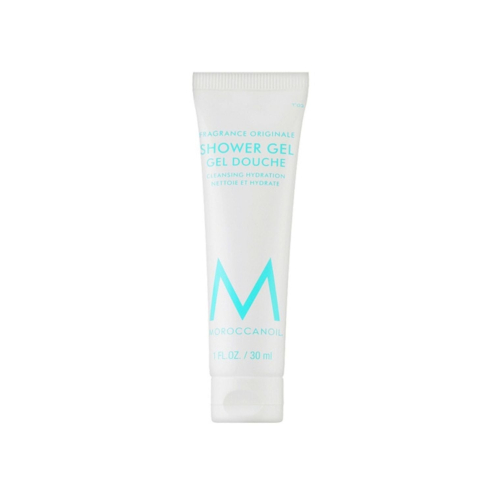 Гель для душу MОROCCANOIL Shower Gel 30ml
