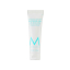 Гель для душу MОROCCANOIL Shower Gel 30ml
