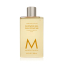 Гель для душу "Пляжна атмосфера" MОROCCANOIL Shower Gel Ambiance de Plage 250ml