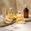 Гель для душу "Пляжна атмосфера" MОROCCANOIL Shower Gel Ambiance de Plage 250ml