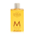 Гель для душу "Чорний бурштин" MОROCCANOIL Shower Gel Ambre Noir 250ml