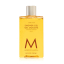 Гель для душу "Чорний бурштин" MОROCCANOIL Shower Gel Ambre Noir 250ml
