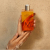 Гель для душу "Чорний бурштин" MОROCCANOIL Shower Gel Ambre Noir 250ml