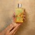 Гель для душу "Свіжий бергамот" MОROCCANOIL Shower Gel Bergamote Fraiche 250ml