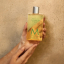 Гель для душу "Свіжий бергамот" MОROCCANOIL Shower Gel Bergamote Fraiche 250ml