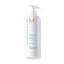 Розгладжуючий кондиціонер Moroccanoil Smoothing conditioner 500 ml