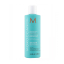 Розгладжуючий шампунь для неслухняного волосся Moroccanoil Smoothing shampoo 250 ml