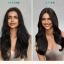 Весняний набір Контроль пухнастості MОROCCANOIL Spring Kit Frizz control