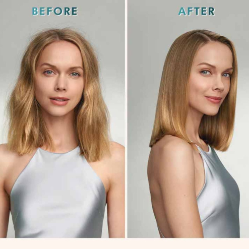 Весняний набір Контроль пухнастості MОROCCANOIL Spring Kit Frizz control