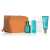 Дорожній набір 2024 Зволоження MOROCCANOIL Travel 2024 Hydration