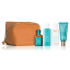 Дорожній набір 2024 Зволоження MOROCCANOIL Travel 2024 Hydration