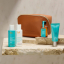 Дорожний набор 2024 Восстановление MOROCCANOIL Travel 2024 Repair