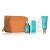 Дорожній набір 2024 Об'єм MOROCCANOIL Travel 2024 Volume
