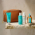 Дорожній набір 2024 Об'єм MOROCCANOIL Travel 2024 Volume