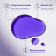 Набір Фіолетове Тріо MОROCCANOIL Travel Trio Kit 2024