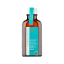 Восстанавливающее масло для тонких и осветленных волос MОROCCANOIL Treatment Light 50 ml