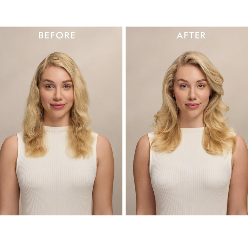 Набор для объема волос Moroccanoil Volume Shampoo & Conditioner Duo 2x500ml