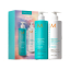 Набор для объема волос Moroccanoil Volume Shampoo & Conditioner Duo 2x500ml