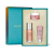Набор Легендарное трио для лица Про-Колаген Роза ELEMIS The Pro-Collagen Rose Icons Skin