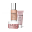 Набір Легендарне тріо для обличчя Про-Колаген Троянда ELEMIS The Pro-Collagen Rose Icons Skin