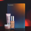 Набір Легендарне тріо для обличчя Про-Колаген Троянда ELEMIS The Pro-Collagen Rose Icons Skin