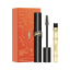 Набор Парфюмированная вода 10ml + Тушь 9ml YVES SAINT LAURENT Lash Clash Gift Set
