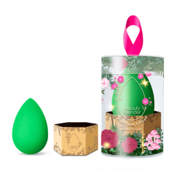 Лимитированный подарочный набор  BEAUTYBLENDER Once Upon a Blend