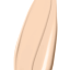 Тональная основа для лица NARS Light Reflecting Foundation 30ml в оттенке: MONT BLANC Light 2