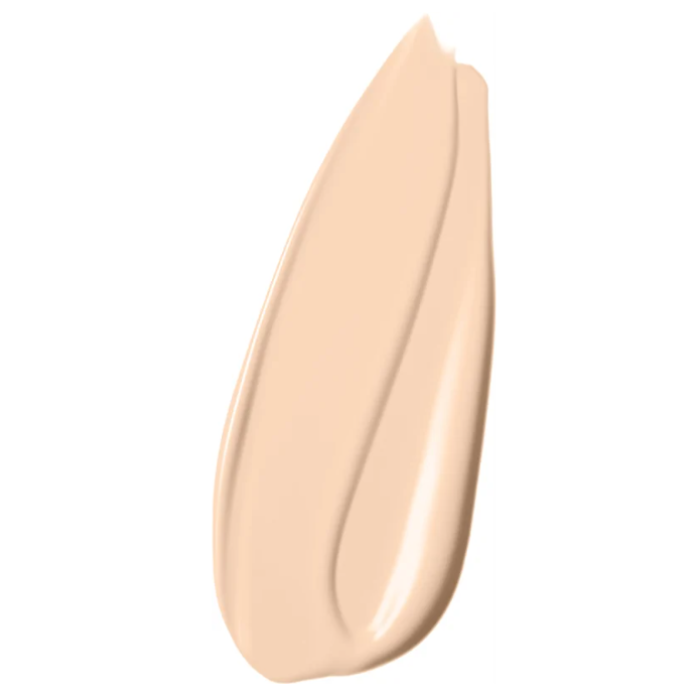 Тональна основа для обличчя NARS Light Reflecting Foundation 30ml у відтінку: MONT BLANC Light 2