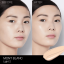 Тональная основа для лица NARS Light Reflecting Foundation 30ml в оттенке: MONT BLANC Light 2