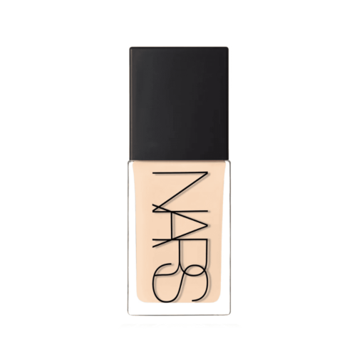 Тональная основа для лица NARS Light Reflecting Foundation 30ml в оттенке: MONT BLANC Light 2
