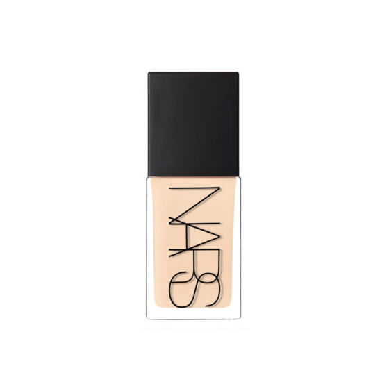 Тональна основа для обличчя NARS Light Reflecting Foundation 30ml у відтінку: MONT BLANC Light 2