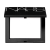 Пудра Nars Light Reflecting Pressed Setting Powder 10g у відтінку: CRYSTAL