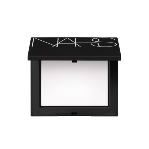 Пудра для лица NARS Пудра Nars Light Reflecting Pressed Setting Powder XXL16g в оттенке: CRYSTAL