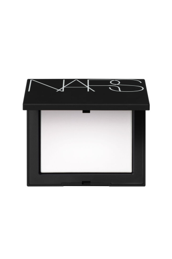 Пудра для обличчя NARS Пудра Nars Light Reflecting Pressed Setting Powder XXL16g у відтінку: CRYSTAL