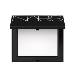 Пудра для лица NARS Пудра Nars Light Reflecting Pressed Setting Powder XXL16g в оттенке: CRYSTAL