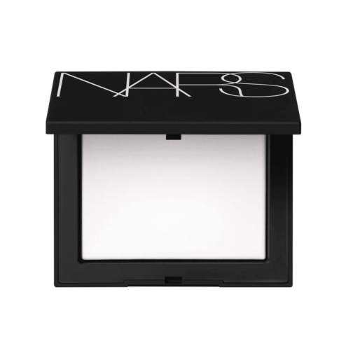 Пудра для обличчя NARS Пудра Nars Light Reflecting Pressed Setting Powder XXL16g у відтінку: CRYSTAL