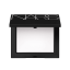 Пудра для обличчя NARS Пудра Nars Light Reflecting Pressed Setting Powder XXL16g у відтінку: CRYSTAL