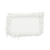 Пудра для обличчя NARS Пудра Nars Light Reflecting Pressed Setting Powder XXL16g у відтінку: CRYSTAL