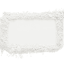 Пудра для обличчя NARS Пудра Nars Light Reflecting Pressed Setting Powder XXL16g у відтінку: CRYSTAL